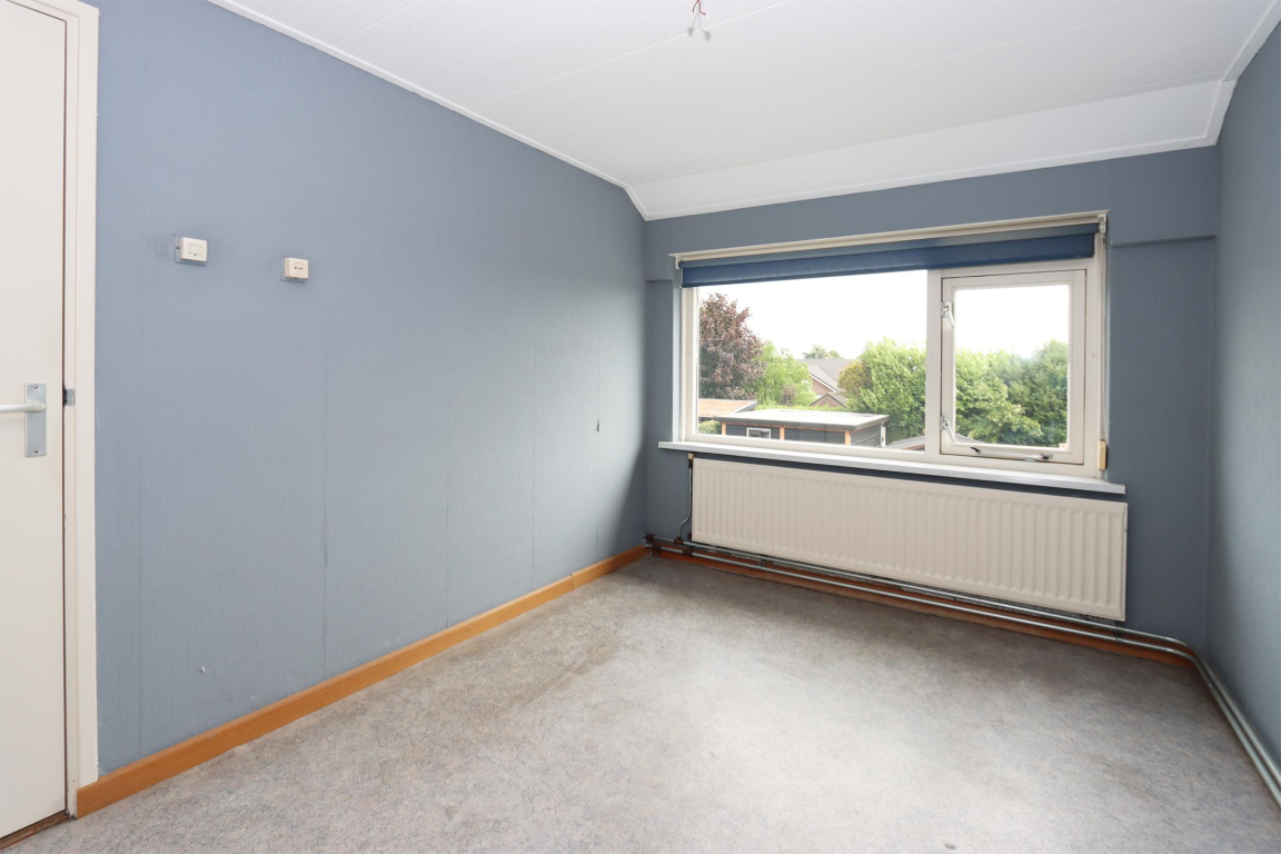 Foto 19 van Lijsterbesstraat 42 in Groesbeek