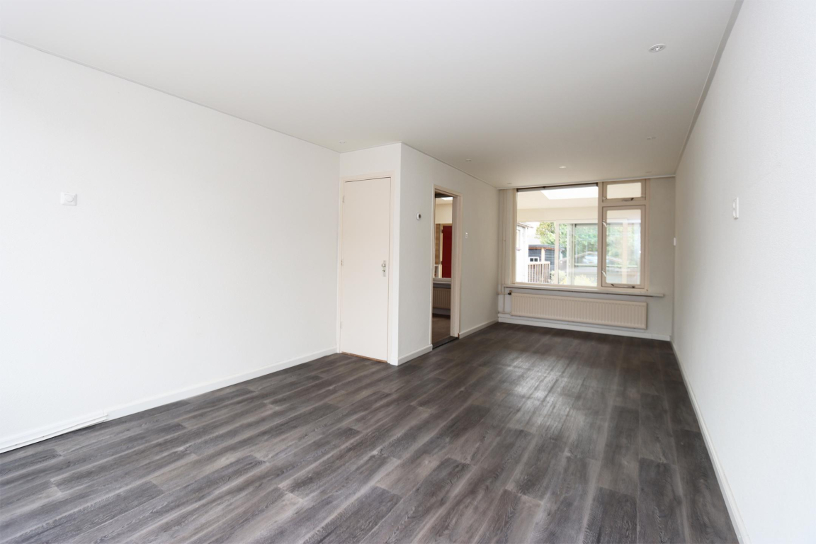 Foto 12 van Lijsterbesstraat 42 in Groesbeek