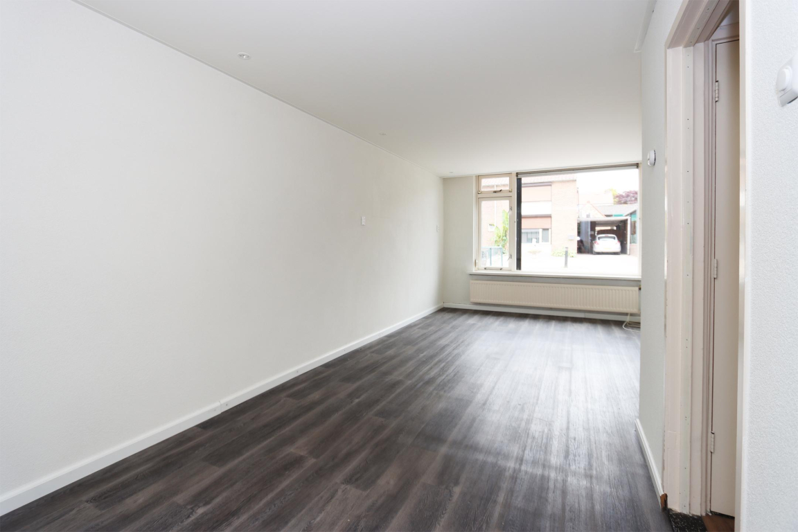 Foto 10 van Lijsterbesstraat 42 in Groesbeek