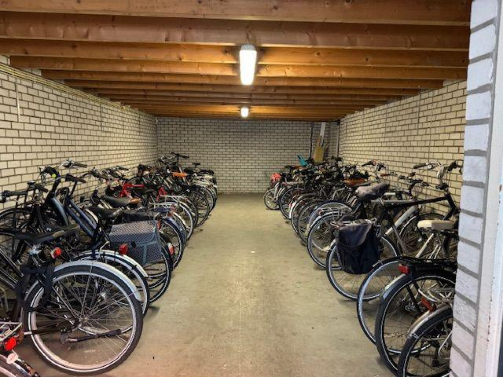 Foto 4 van Maria Gouweloospoort 22 in Delft