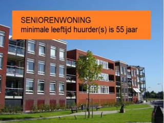 Dorpsstraat 175 in Nootdorp