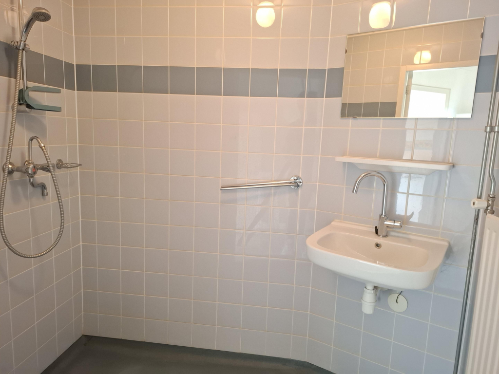 Foto 4 van Van Blanckenburgstraat 13 in Dordrecht