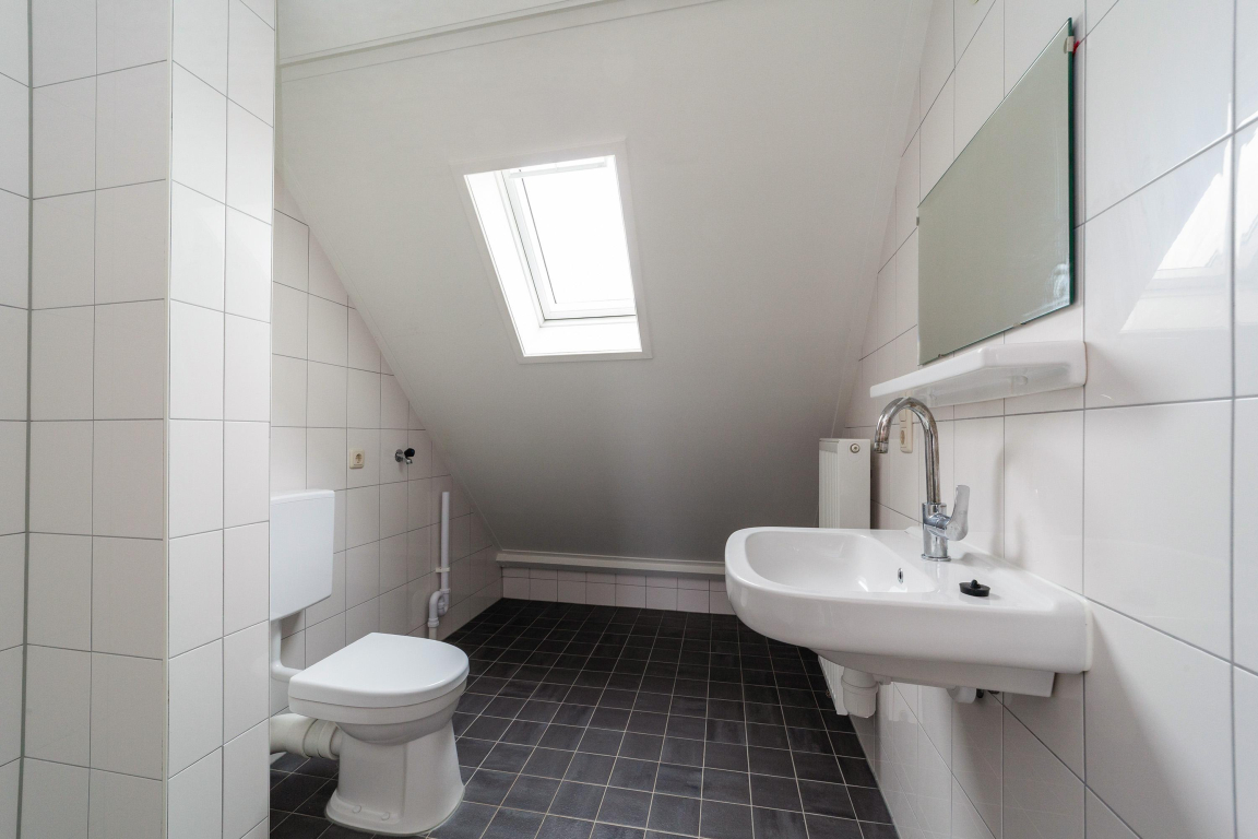 Foto 2 van Bieskamp 32 in Druten