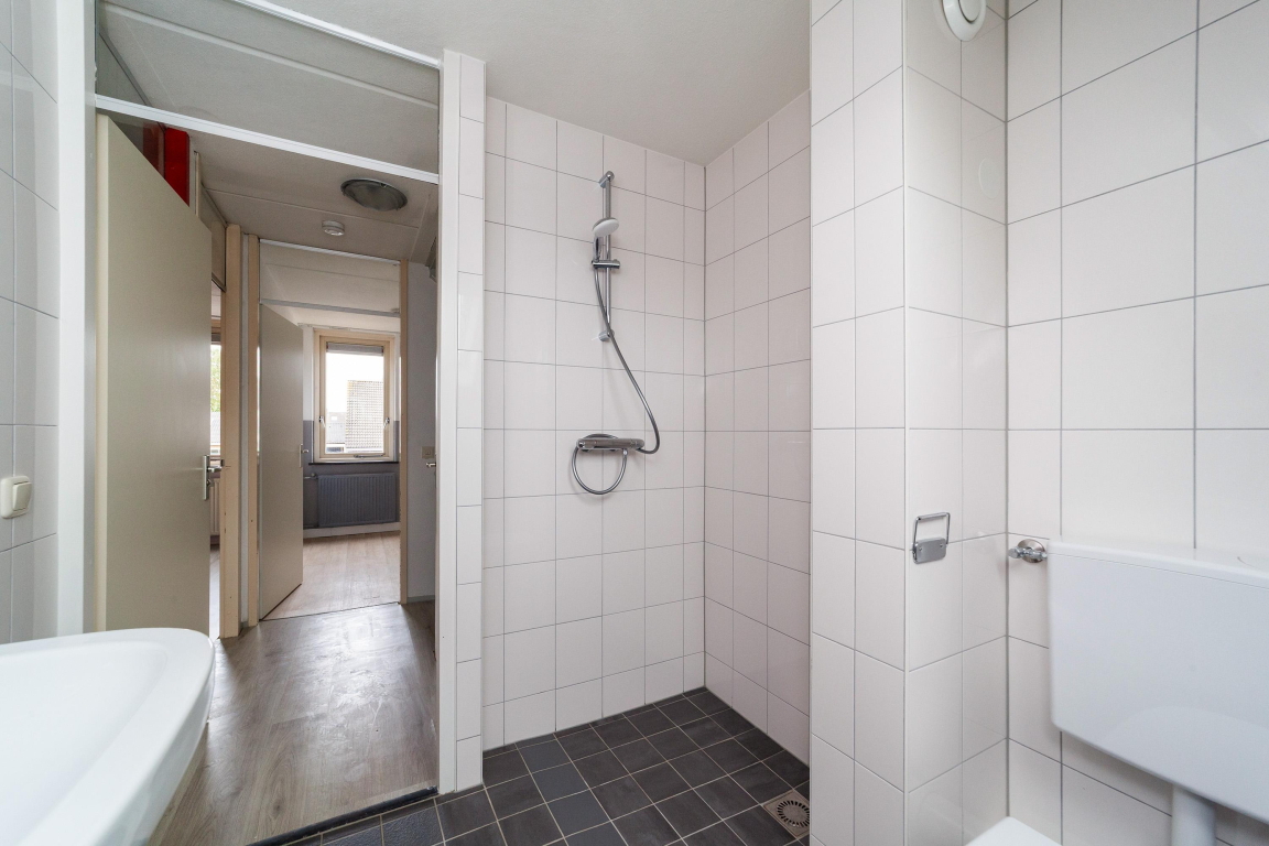 Foto 14 van Bieskamp 32 in Druten