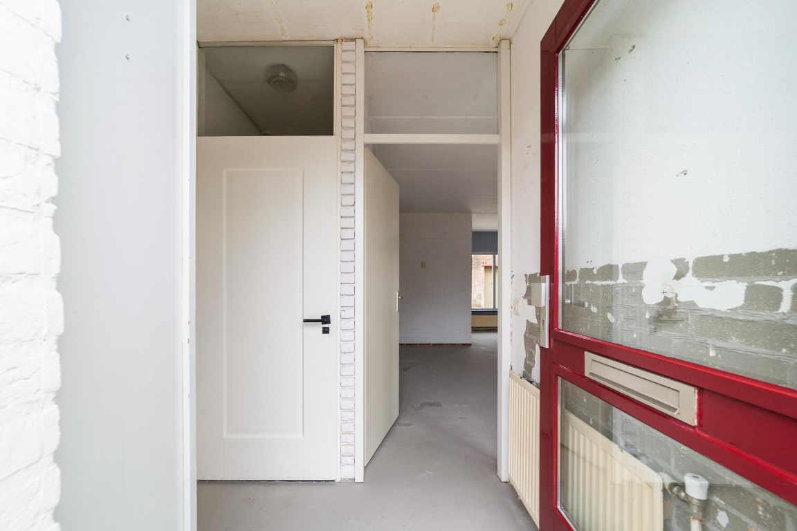 Foto 7 van Bieskamp 32 in Druten