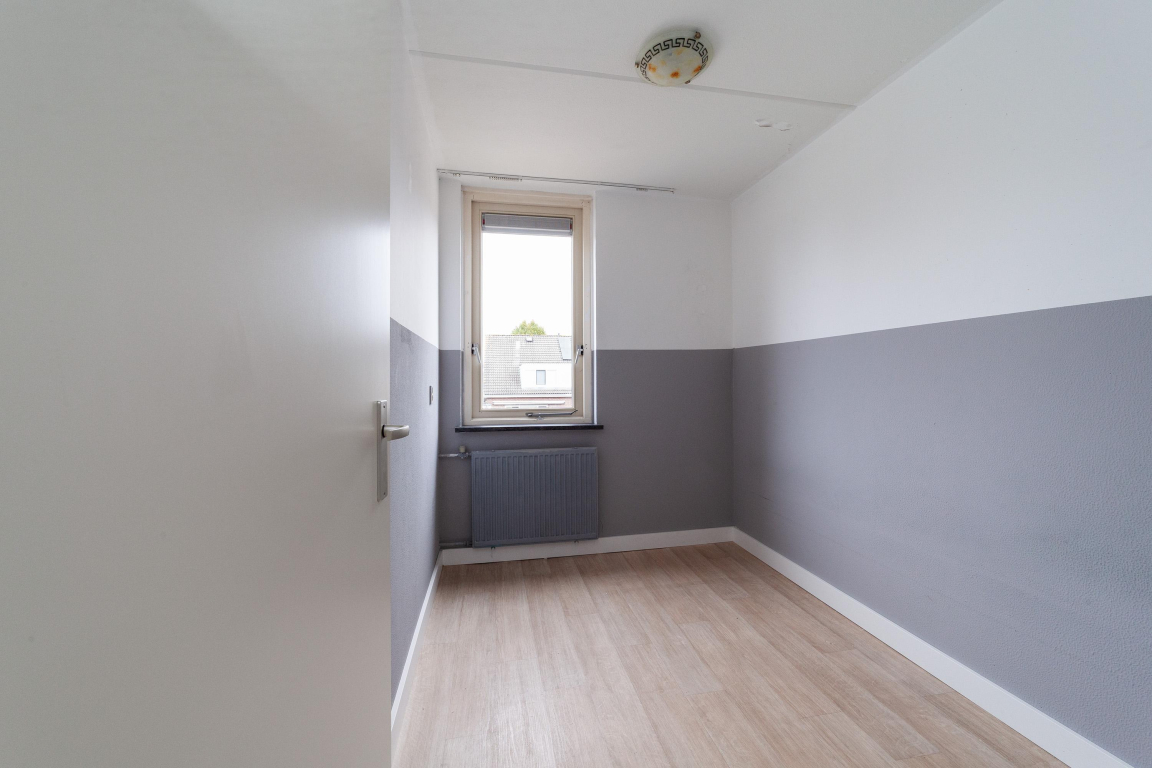 Foto 15 van Bieskamp 32 in Druten