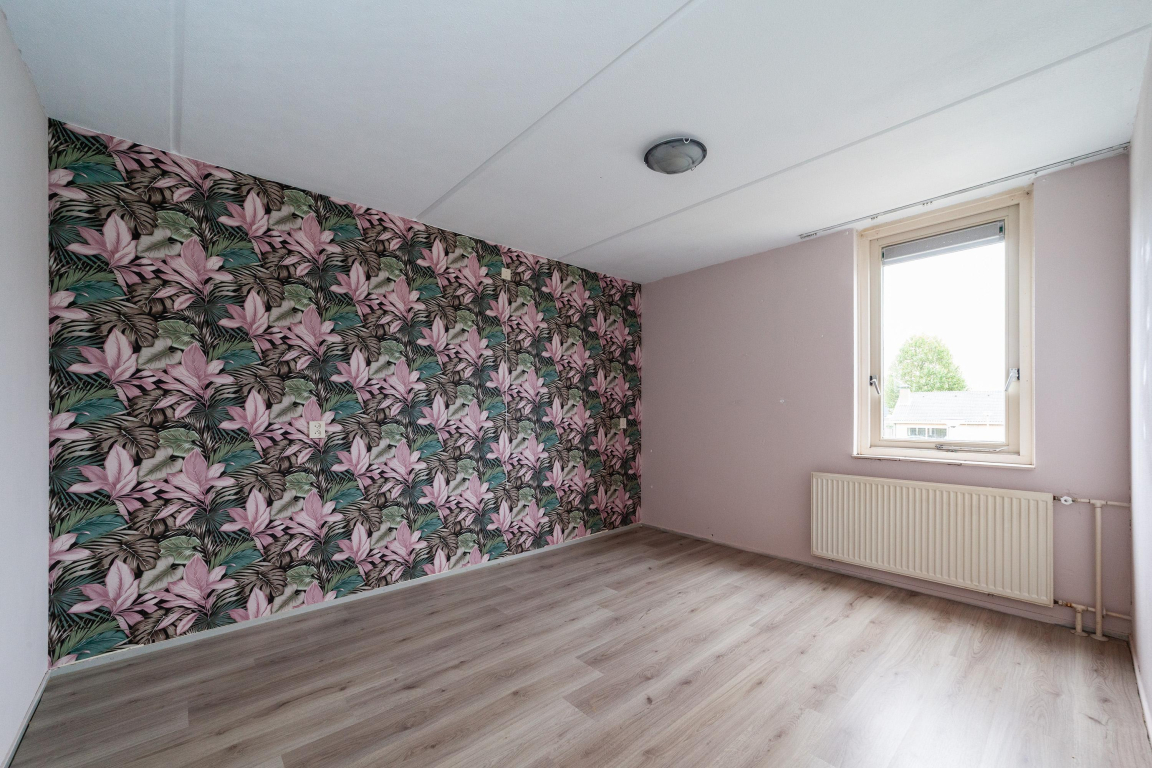 Foto 4 van Bieskamp 32 in Druten