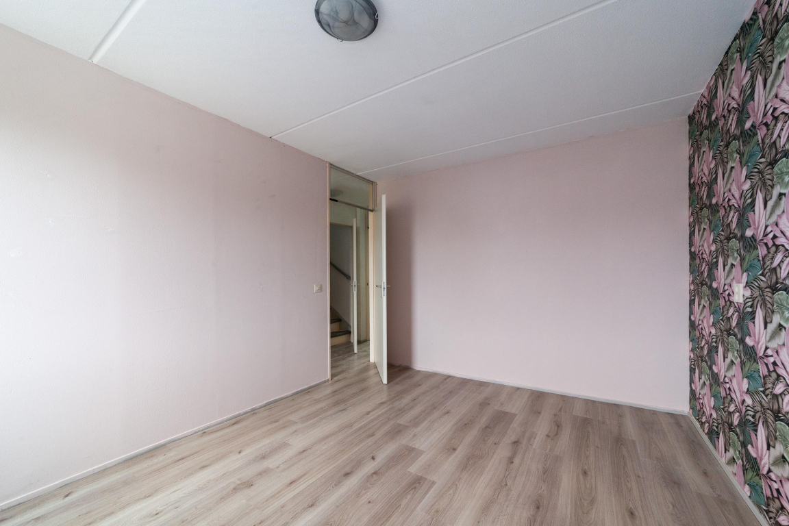 Foto 16 van Bieskamp 32 in Druten