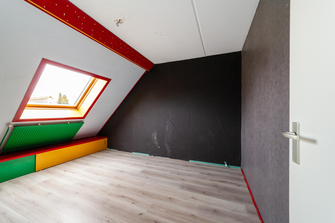 Foto 12 van Bieskamp 32 in Druten