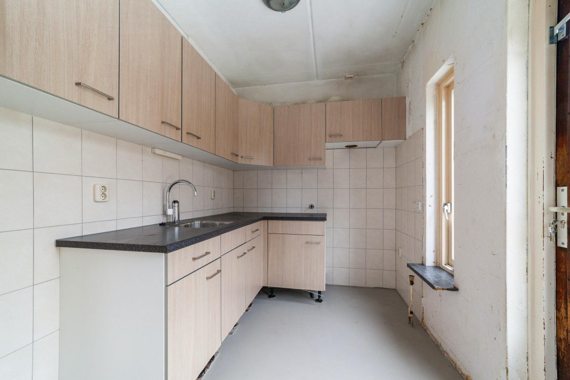 Foto 3 van Bieskamp 32 in Druten