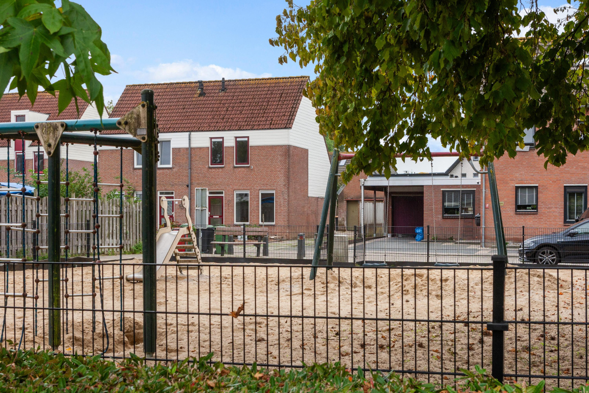 Foto 20 van Bieskamp 32 in Druten