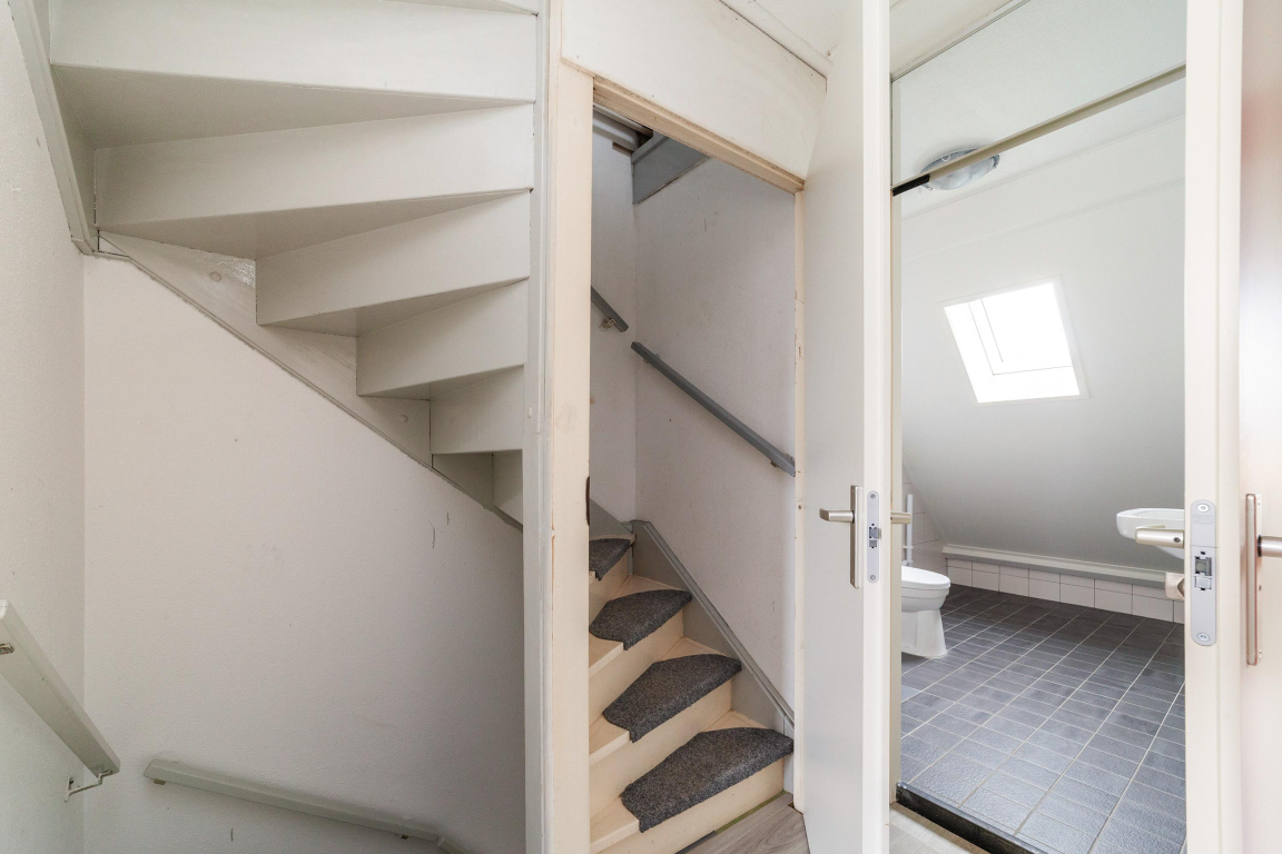 Foto 17 van Bieskamp 32 in Druten