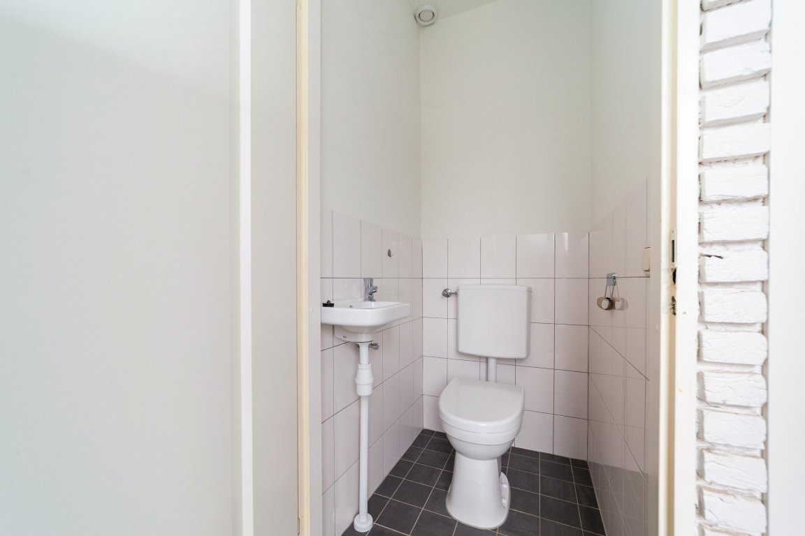 Foto 8 van Bieskamp 32 in Druten