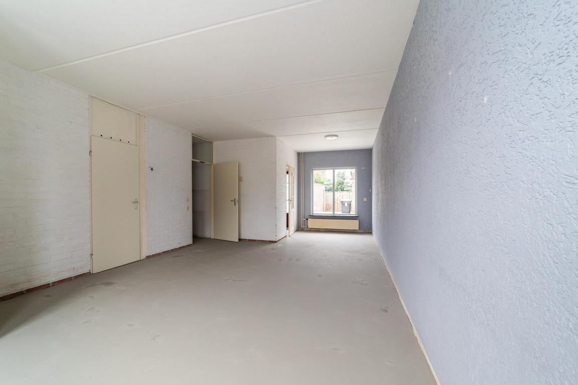 Foto 10 van Bieskamp 32 in Druten