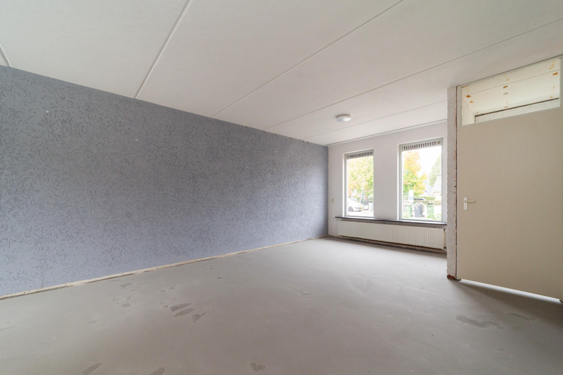 Foto 9 van Bieskamp 32 in Druten