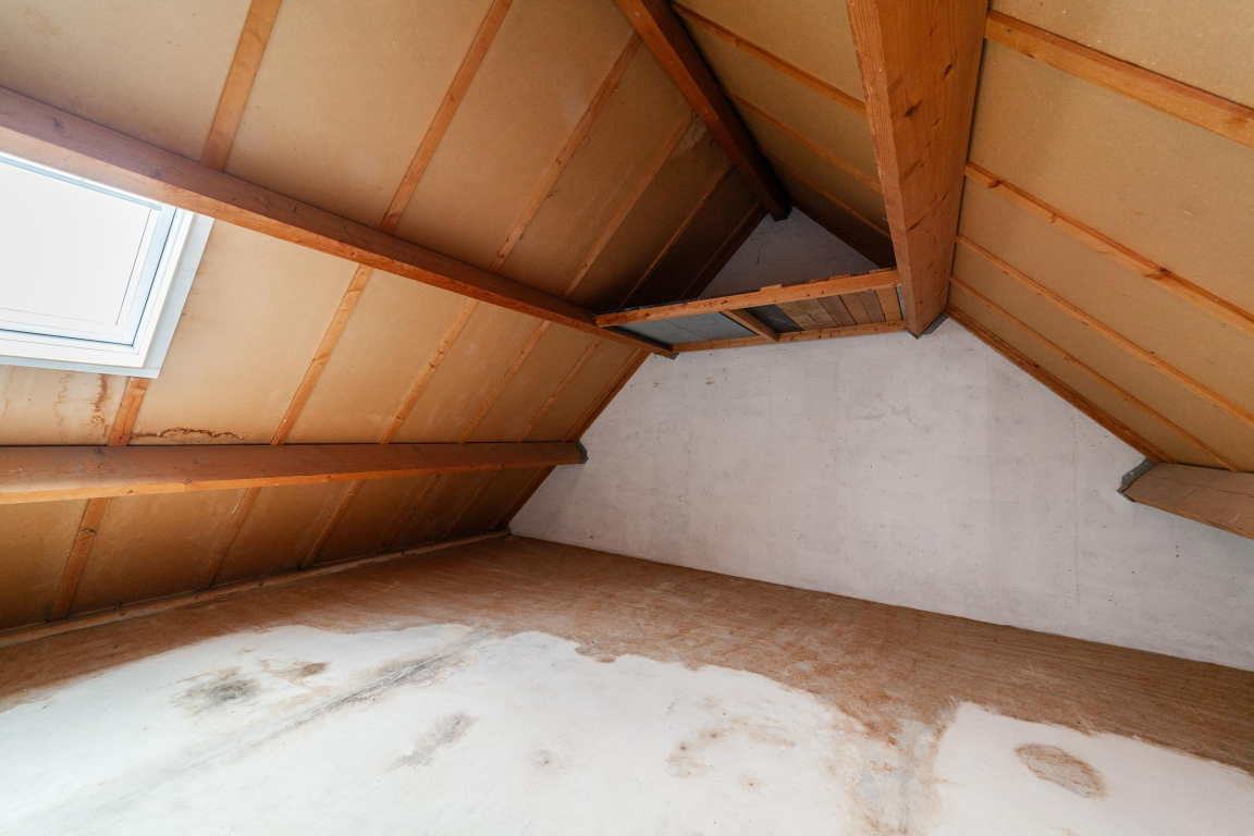 Foto 19 van Bieskamp 32 in Druten