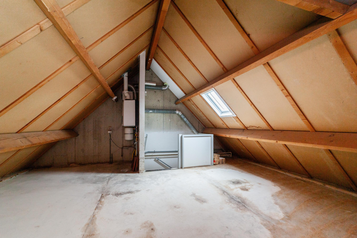 Foto 18 van Bieskamp 32 in Druten