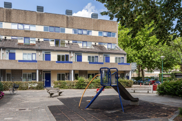 Bloemstede 415 in Maarssen