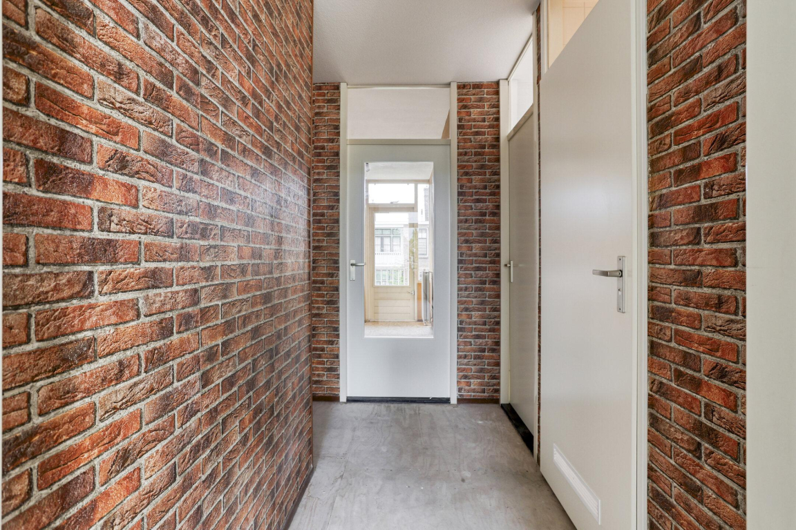 Foto 4 van Buitenhofstraat 48 in Rotterdam