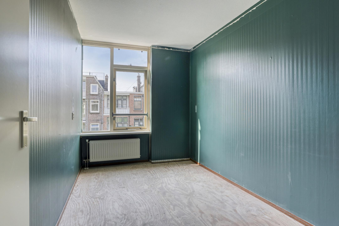 Foto 13 van Buitenhofstraat 48 in Rotterdam