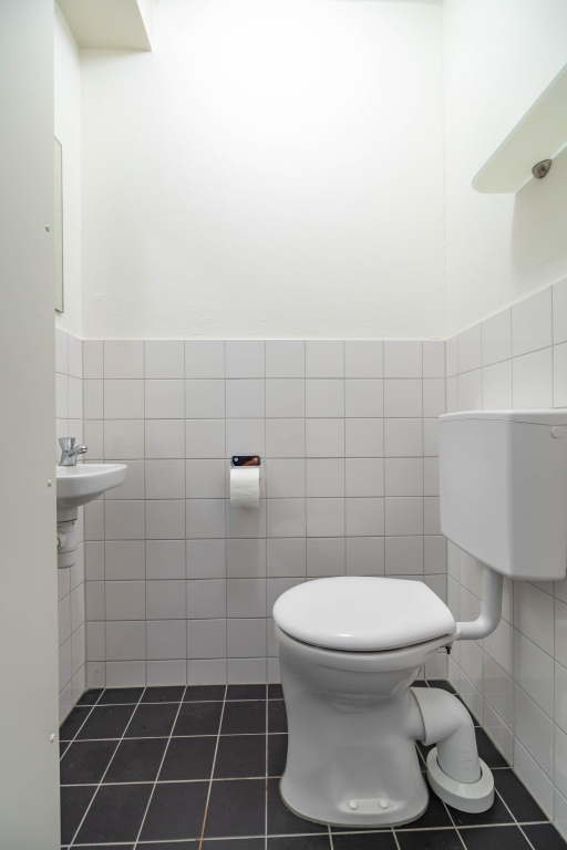 Foto 15 van Meerpaal 403 in Groningen