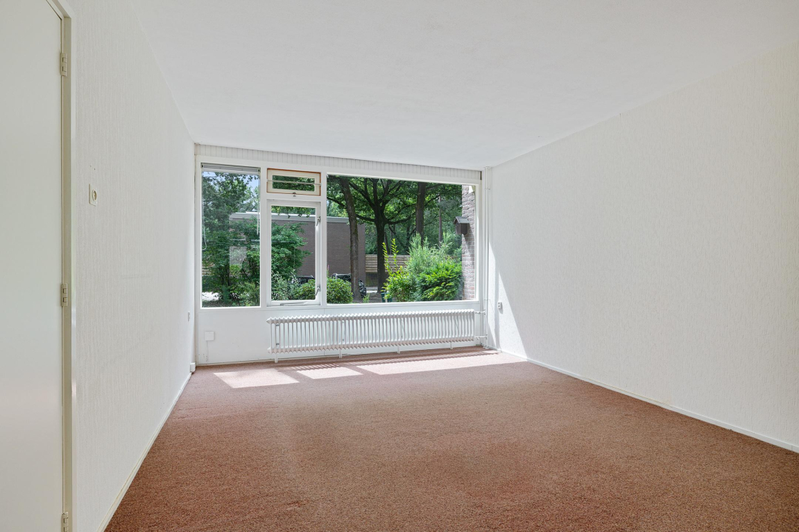 Foto 4 van Laan van de Eekharst 37 in Emmen