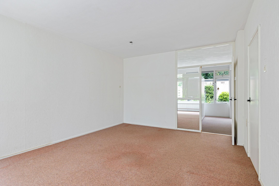 Foto 5 van Laan van de Eekharst 37 in Emmen