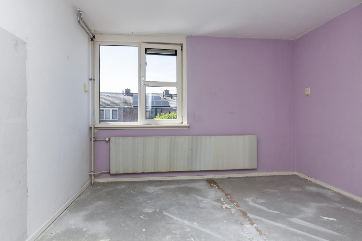 Foto 7 van Assessorlaan 34 in Oosterwolde
