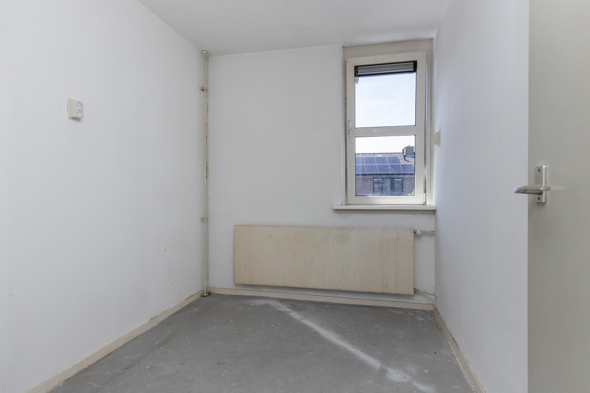 Foto 6 van Assessorlaan 34 in Oosterwolde