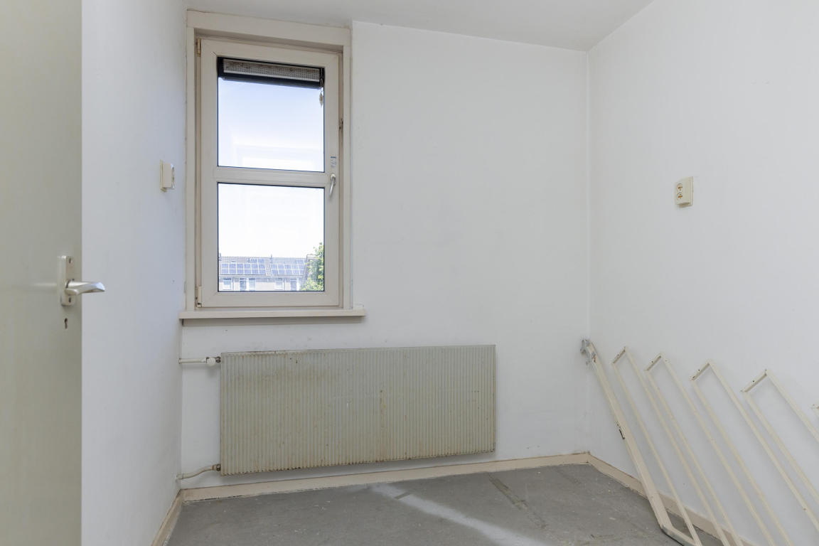 Foto 9 van Assessorlaan 34 in Oosterwolde