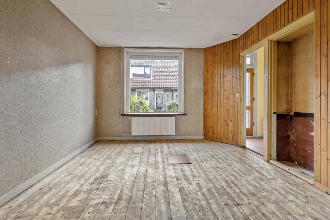 Foto 3 van Koopweg 71 in Bussum