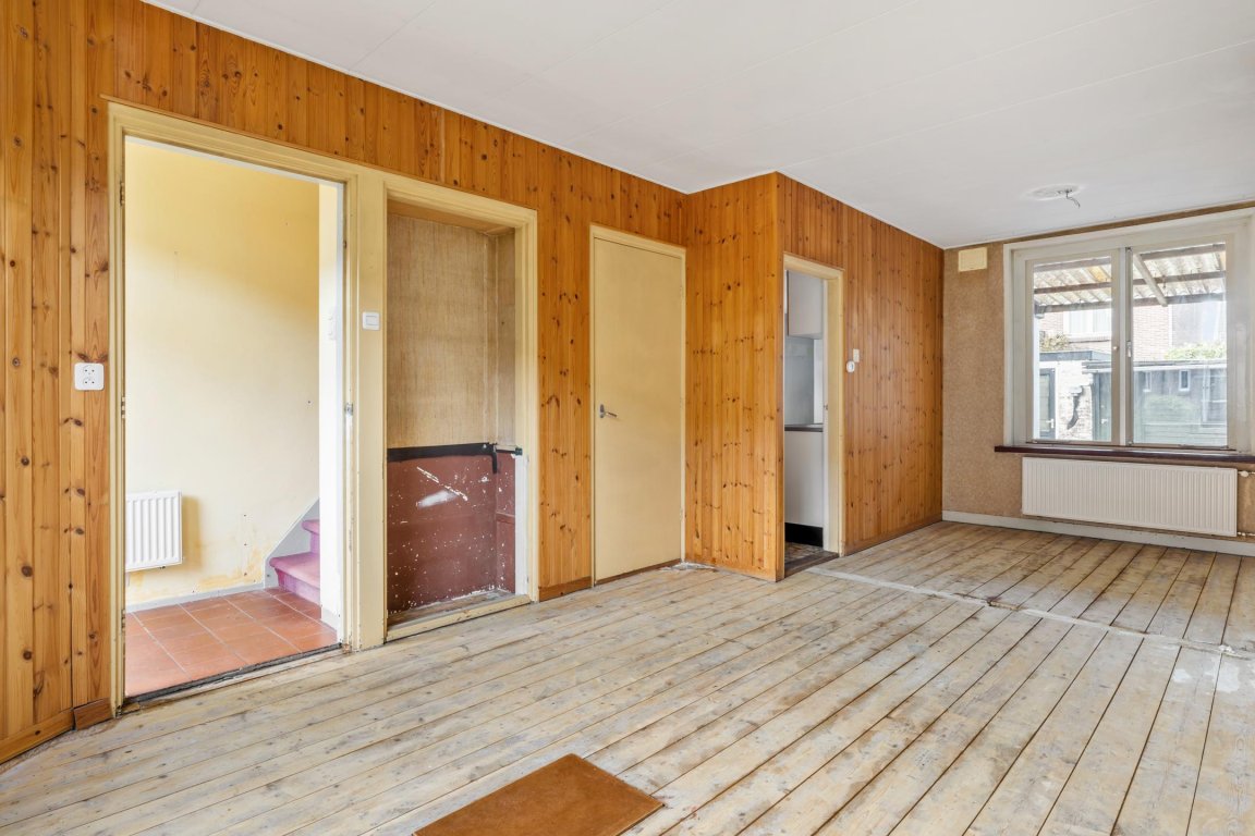 Foto 4 van Koopweg 71 in Bussum