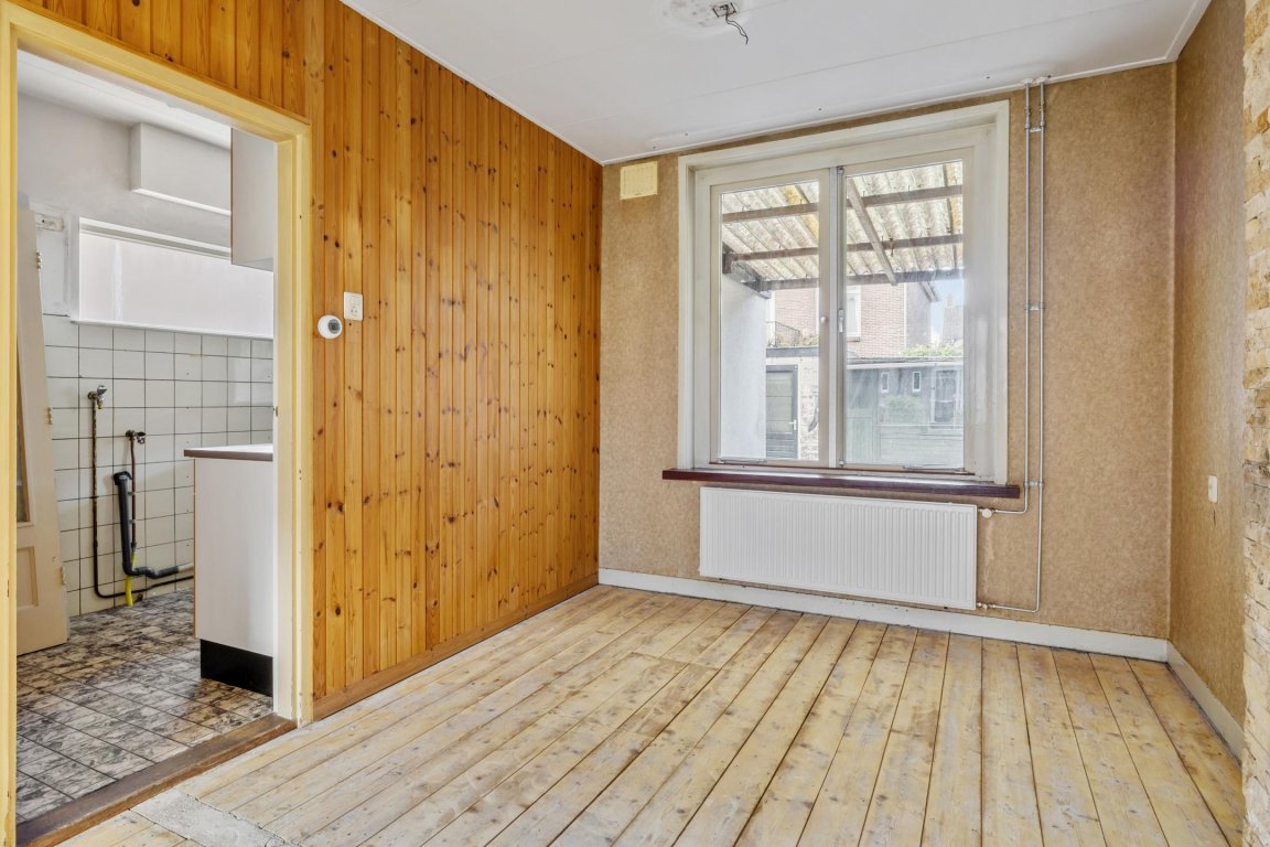 Foto 5 van Koopweg 71 in Bussum