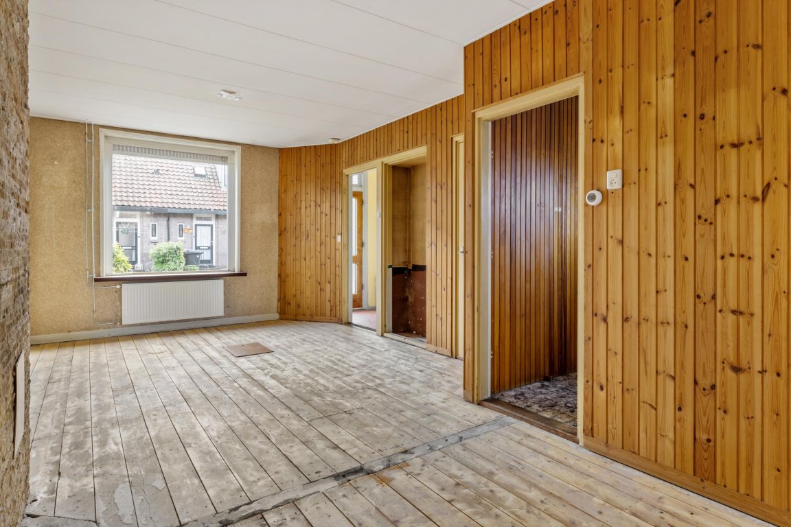 Foto 6 van Koopweg 71 in Bussum