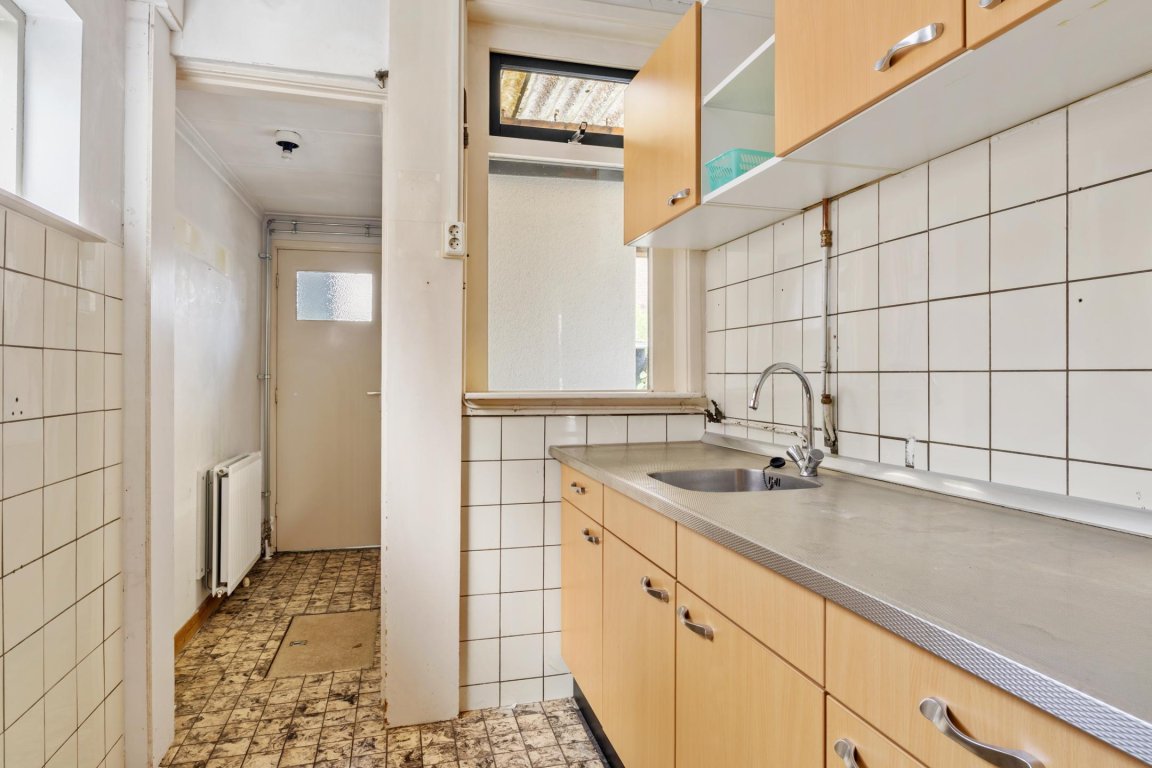 Foto 7 van Koopweg 71 in Bussum