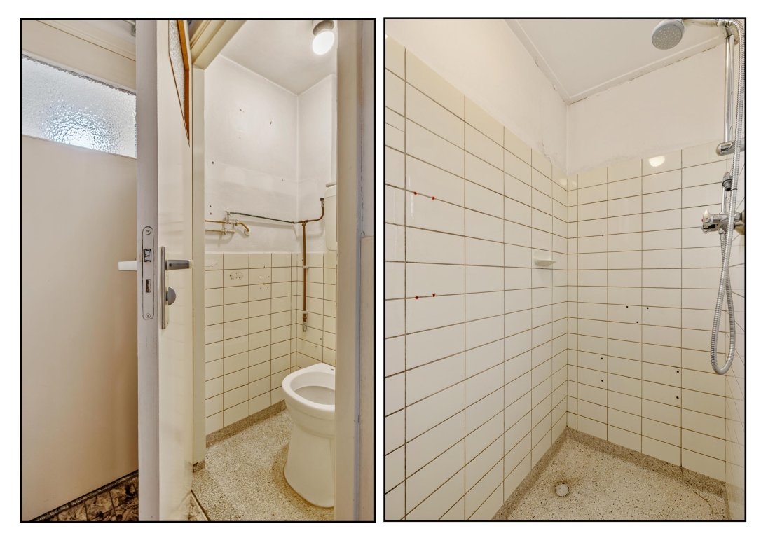 Foto 9 van Koopweg 71 in Bussum