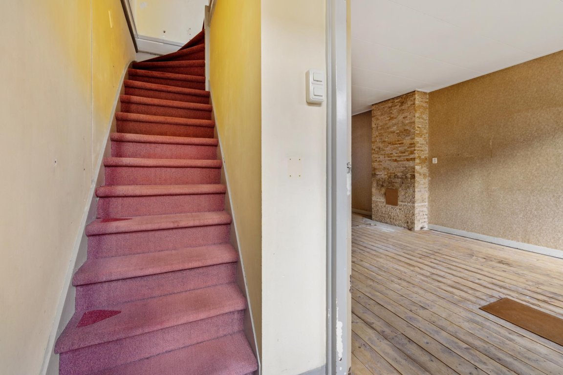 Foto 12 van Koopweg 71 in Bussum