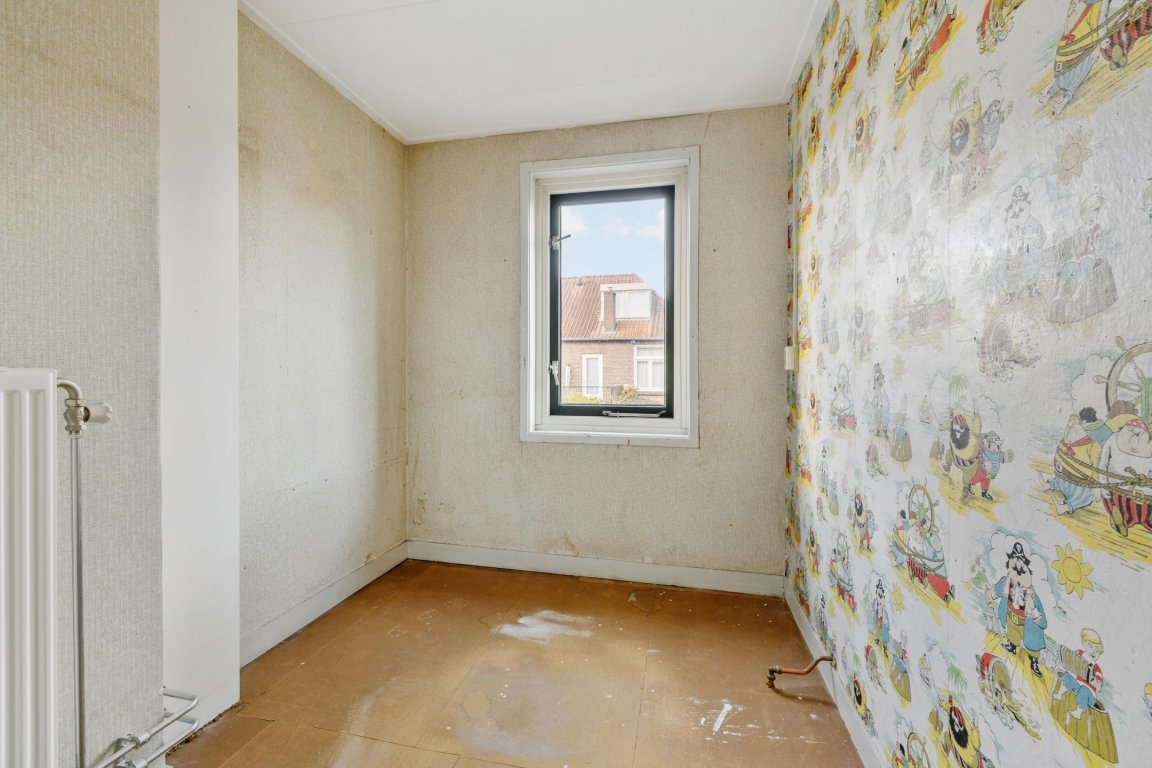 Foto 13 van Koopweg 71 in Bussum