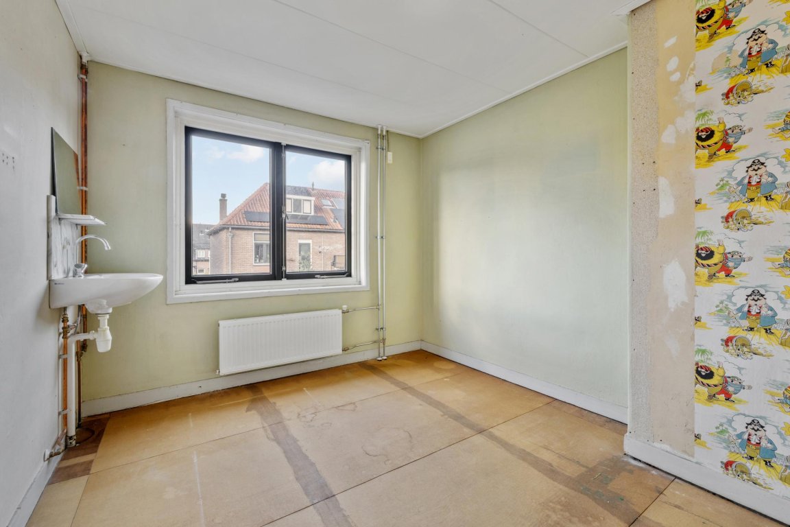 Foto 14 van Koopweg 71 in Bussum