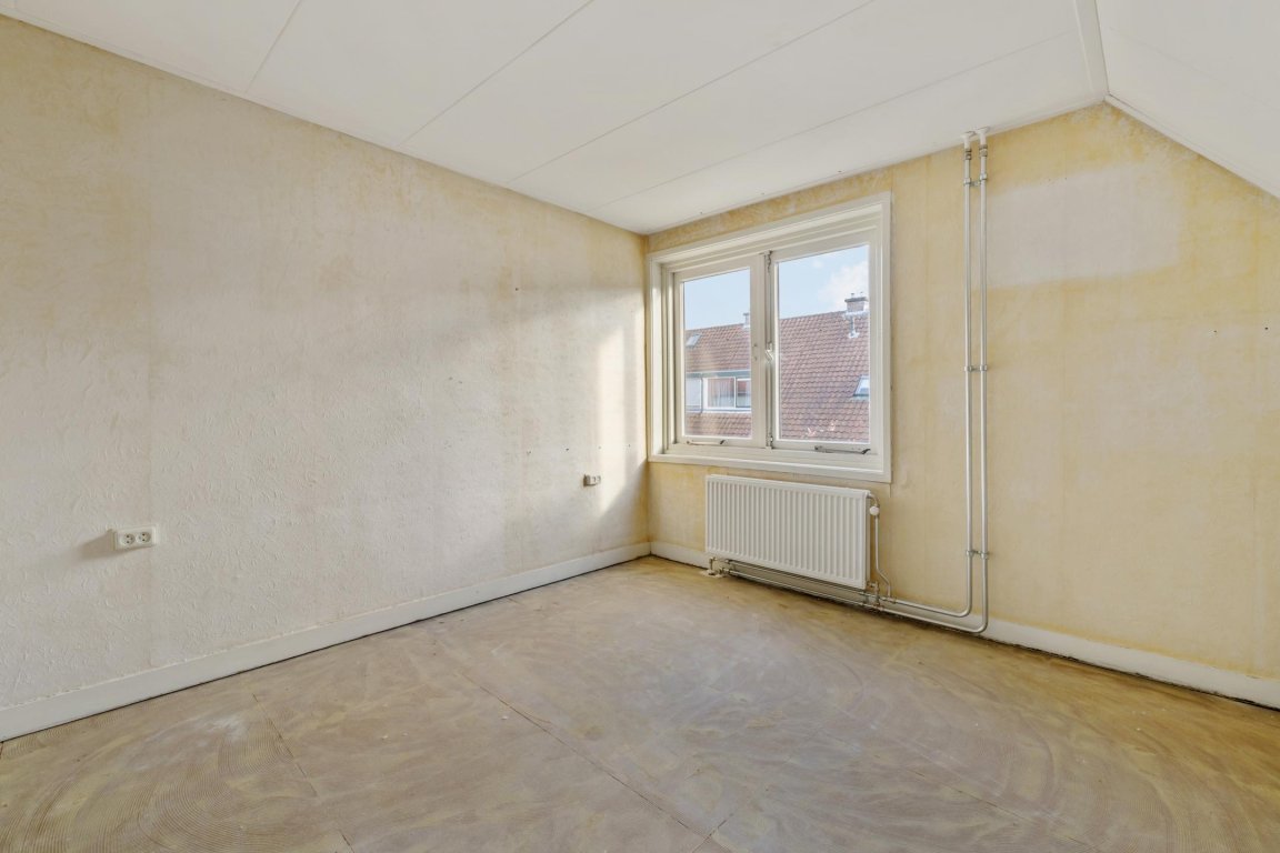 Foto 15 van Koopweg 71 in Bussum