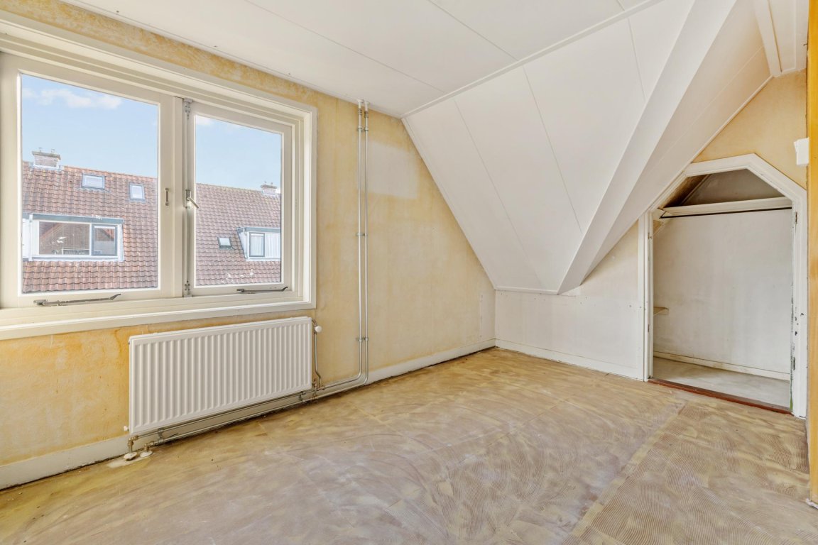 Foto 16 van Koopweg 71 in Bussum