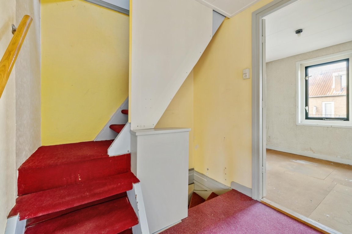 Foto 17 van Koopweg 71 in Bussum