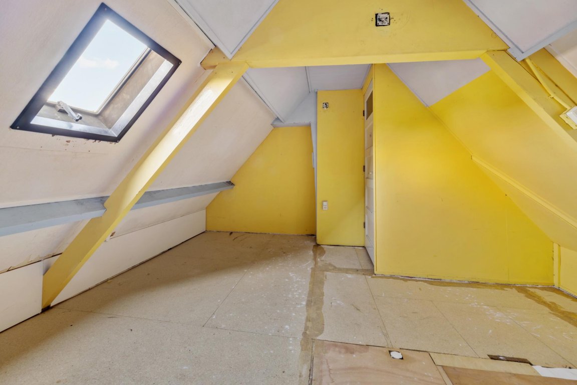 Foto 19 van Koopweg 71 in Bussum