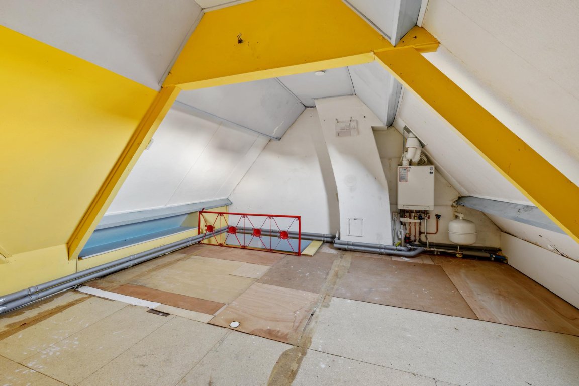 Foto 20 van Koopweg 71 in Bussum