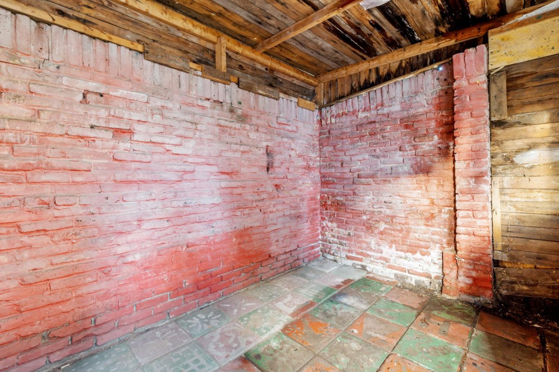 Foto 22 van Koopweg 71 in Bussum