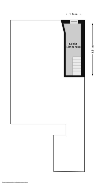 Foto 11 van Koopweg 71 in Bussum