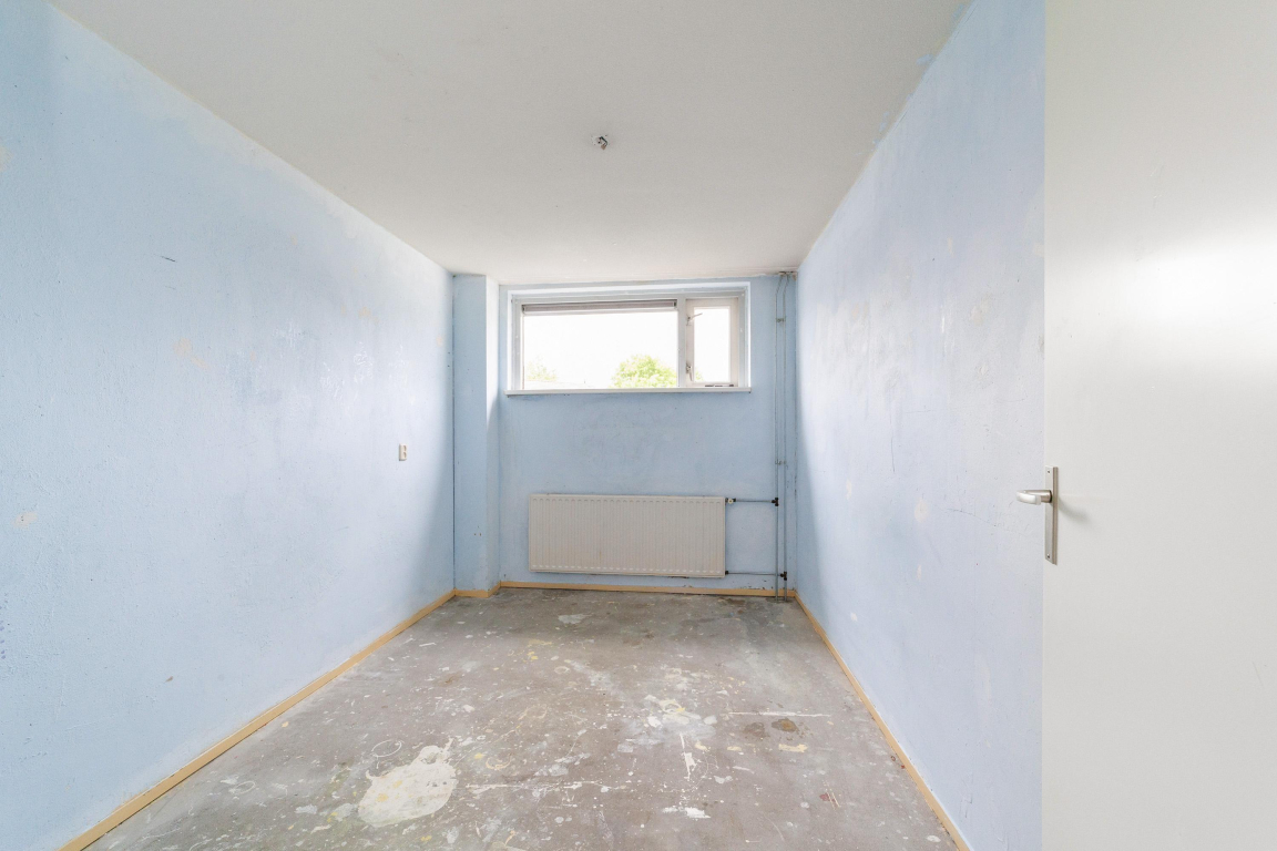 Foto 5 van Hillekensacker 2029 in Nijmegen