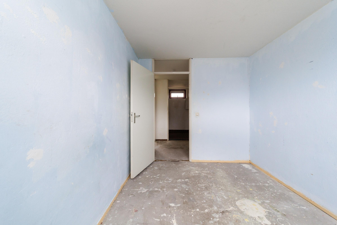 Foto 6 van Hillekensacker 2029 in Nijmegen