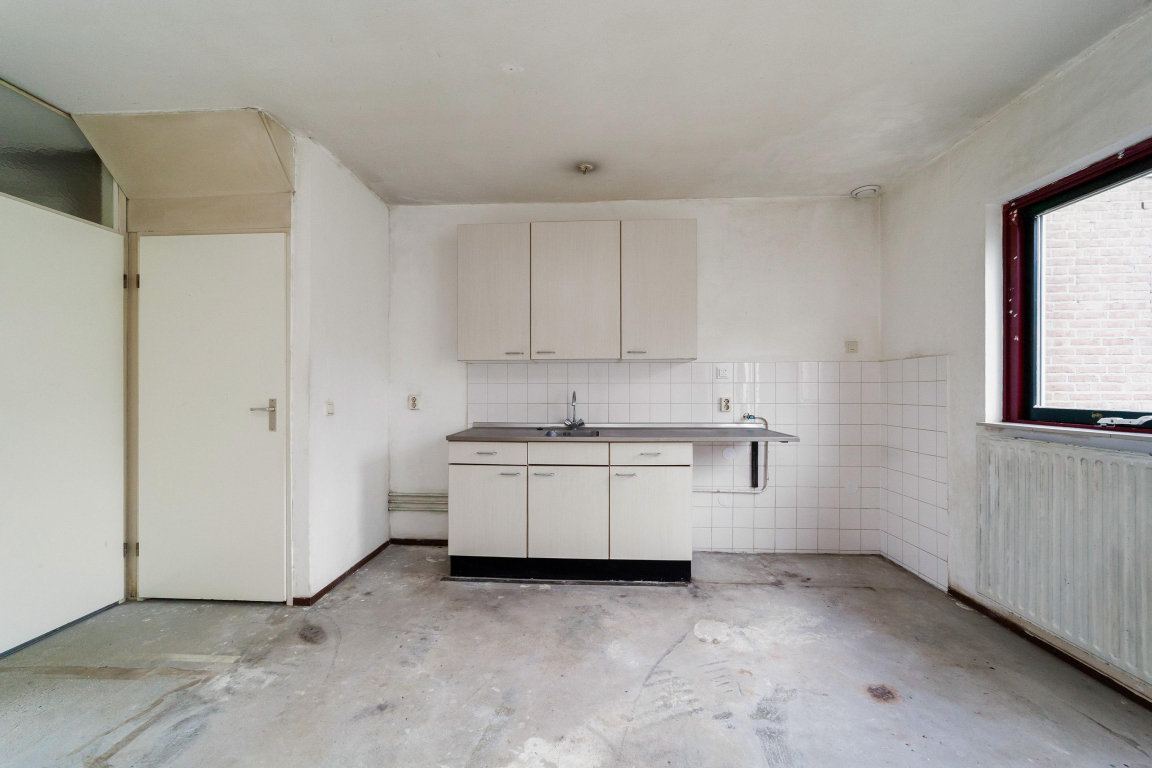Foto 14 van Hillekensacker 2029 in Nijmegen