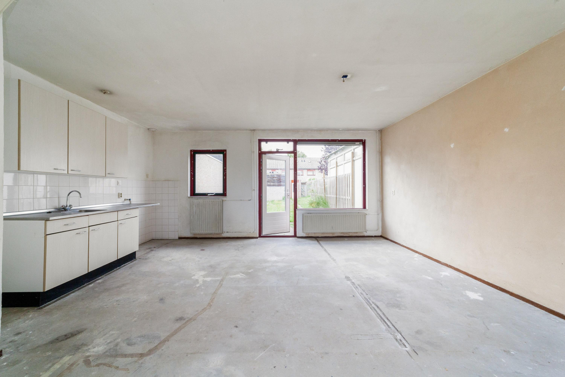 Foto 15 van Hillekensacker 2029 in Nijmegen